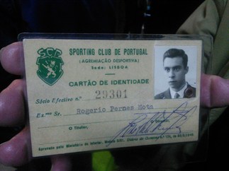 Pel leao.jpg